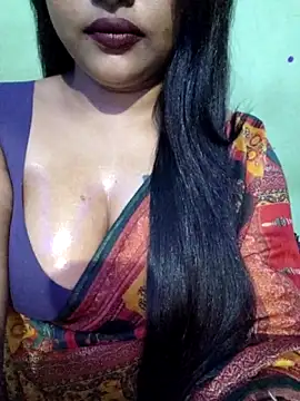 JIYA-04 online show from November 16, 3:23 pm