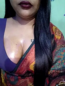 JIYA-04 online show from November 20, 2:40 pm