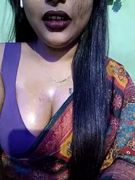 JIYA-04 online show from October 25, 1:19 pm