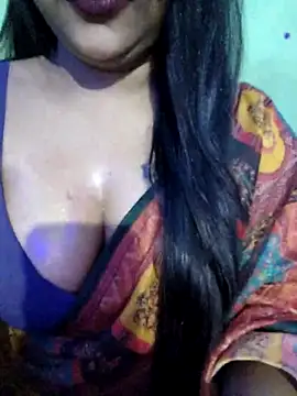 JIYA-04 online show from November 14, 12:05 pm