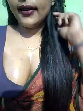 JIYA-04 online show from January 8, 6:34 pm