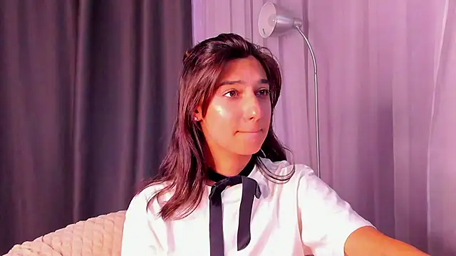 Snapshot of Elfy_Rare_ chatting on October 11, 2:53 pm Elfy Rare online show from October 11, 2:53 pm