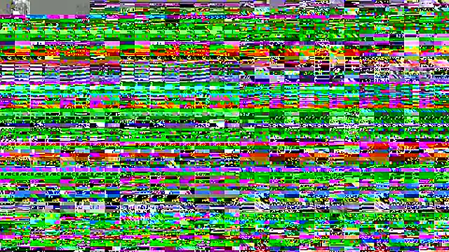 Snapshot of Elfy_Rare_ chatting on September 28, 3:17 pm Elfy Rare online show from September 28, 3:17 pm