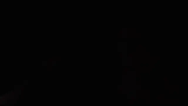 sabrina v  online show from February 3, 6:22 am