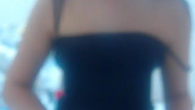 sabrina v  online show from November 10, 1:00 am