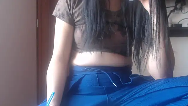 sabrina v  online show from February 10, 3:26 pm