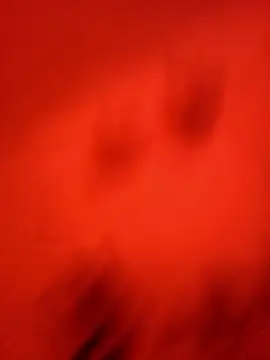 lareinalareinadelanal online show from January 11, 1:27 pm