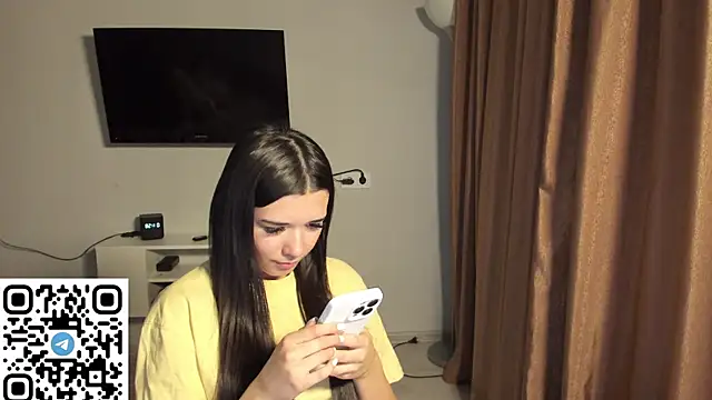 VicPartner online show from October 10, 8:58 pm