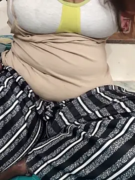 luckypapa94 online show from May 14, 6:14 pm