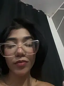 ElaRose 12 online show from January 18, 7:54 pm