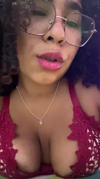 anto rochiz online show from March 17, 5:44 am