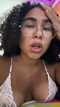 anto rochiz online show from March 30, 4:12 am