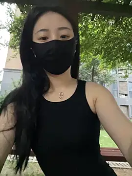 kexin-xin online show from September 27, 10:11 am