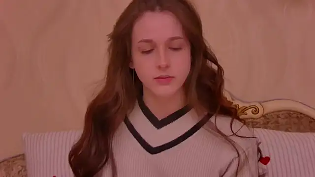 LollaVibe online show from November 17, 1:50 am