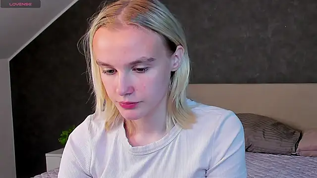 Carolin Miller online show from September 24, 9:41 am