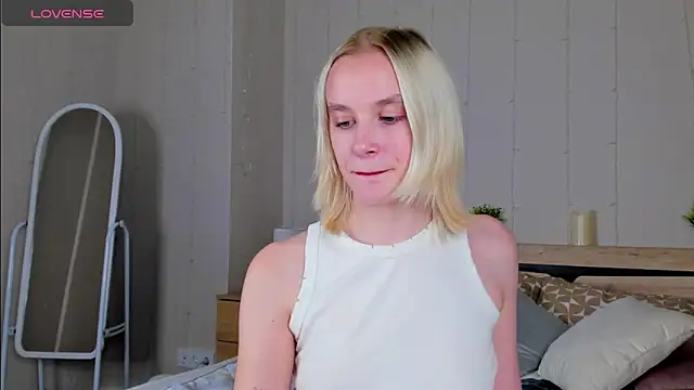 Carolin Miller online show from September 22, 9:19 am