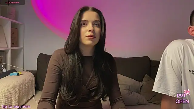 Snapshot of hako_emm chatting on October 8, 7:40 pm hako emm online show from October 8, 7:40 pm