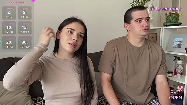 Snapshot of hako_emm chatting on September 20, 7:50 am hako emm online show from September 20, 7:50 am