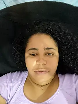 Rafaschuler online show from January 18, 4:58 pm