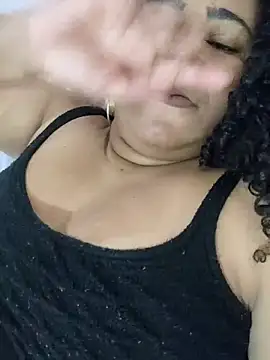 Rafaschuler online show from November 13, 10:09 pm