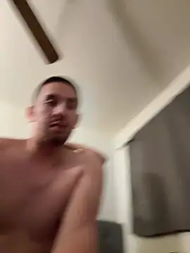 himNIGuys online show from November 25, 11:01 am