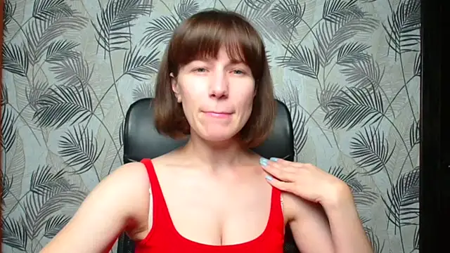 Snapshot of Kelly_Kisss chatting on September 18, 5:11 pm Kelly Kisss online show from September 18, 5:11 pm