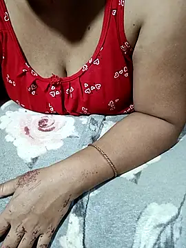 SWETCPL online show from March 2, 12:32 am