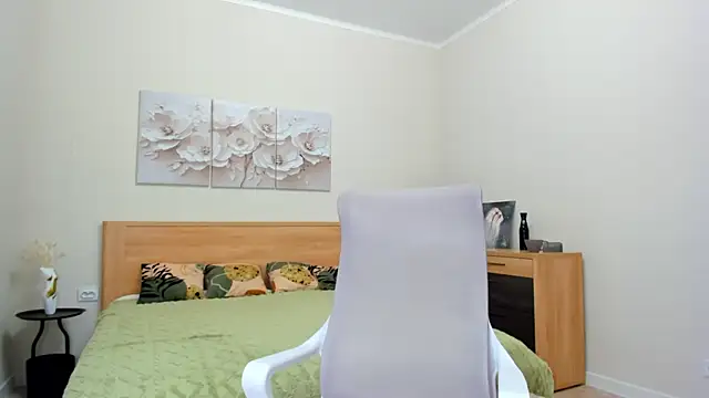 roxxxy 10 online show from January 14, 3:00 am