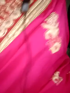 South-love online show from November 11, 4:04 pm