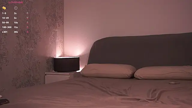 Snapshot of _Your_fenka_ chatting on October 19, 3:03 pm Your fenka online show from October 19, 3:03 pm