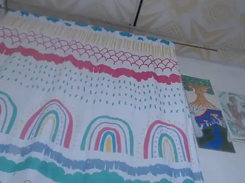 porndollbaby online show from November 14, 5:24 pm