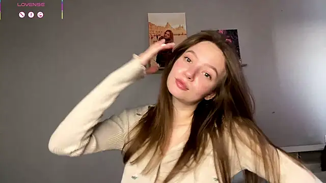 SilverGalen online show from January 16, 9:05 am