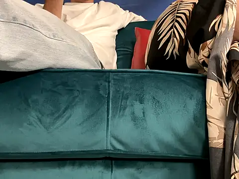 goalsexy29 online show from September 10, 4:40 pm