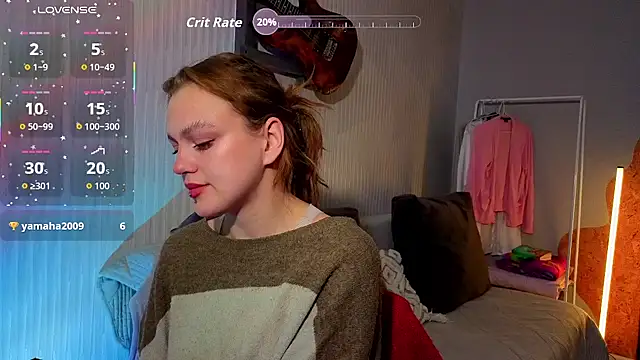 Sitenno  Jay online show from October 12, 8:33 pm