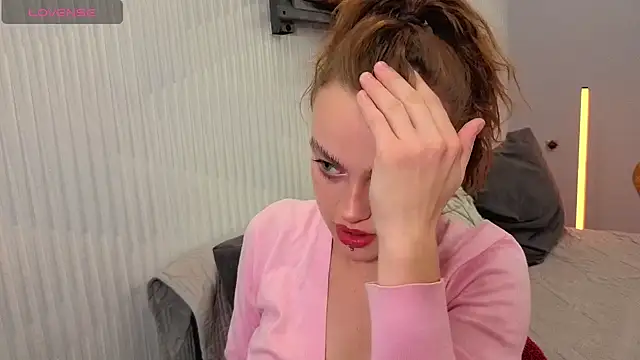 Sitenno  Jay online show from October 5, 8:14 pm