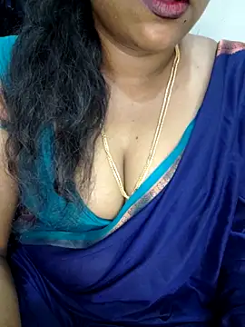Anu Reddy 10 online show from September 10, 4:40 pm