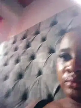 MORENITAPP online show from November 25, 9:26 pm