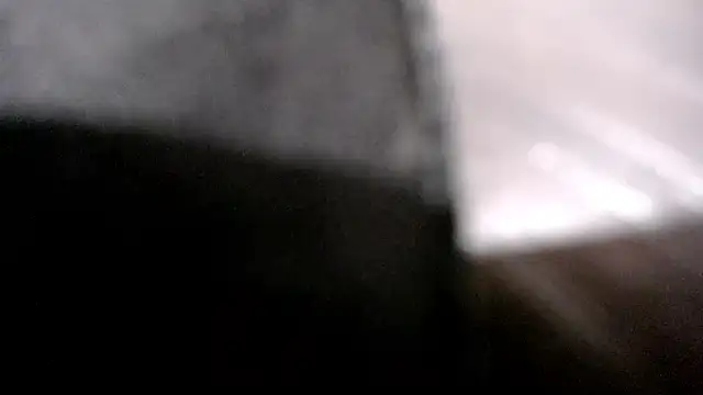 keilicita tonny 18 online show from October 6, 6:56 pm