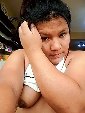 vea m online show from May 8, 3:26 pm