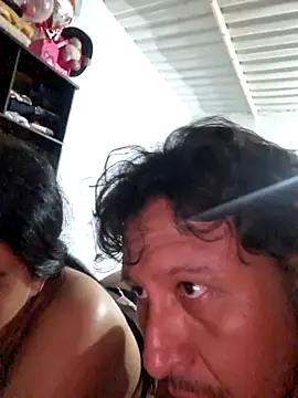 Nathaly78Rober online show from September 28, 12:28 am