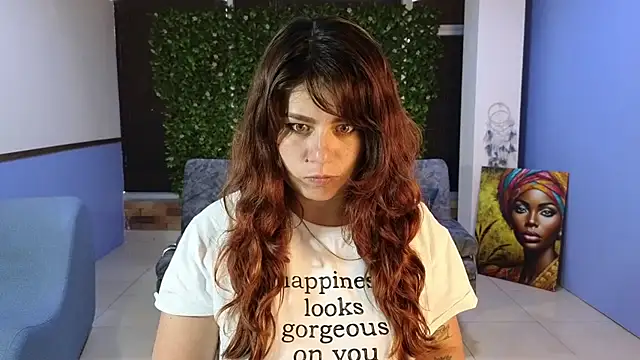 anie sexual enjoyment online show from September 14, 9:01 pm