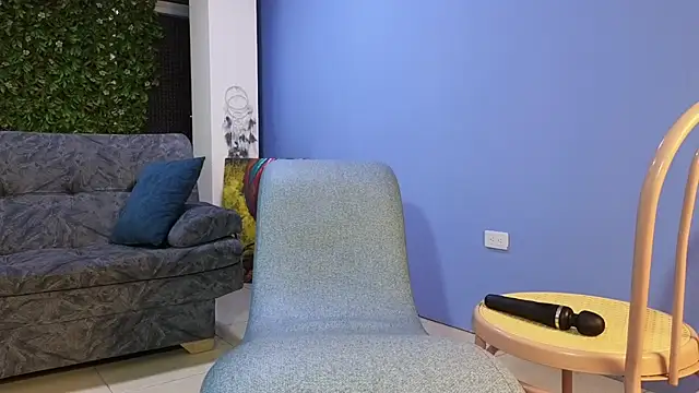 anie sexual enjoyment online show from September 15, 9:11 pm