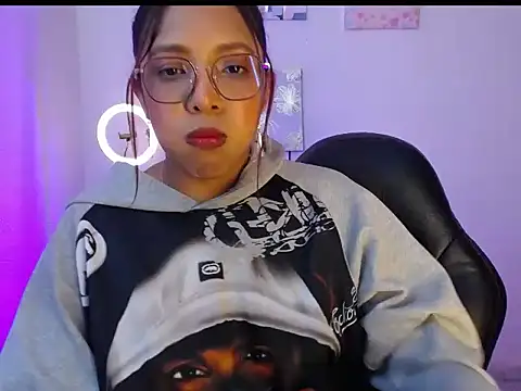 warisg   online show from February 7, 9:35 am