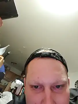 Snapshot of SexyKittyCat997 chatting on October 11, 10:01 pm SexyKittyCat997 online show from October 11, 10:01 pm