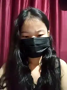 sia 143 online show from November 14, 3:56 pm