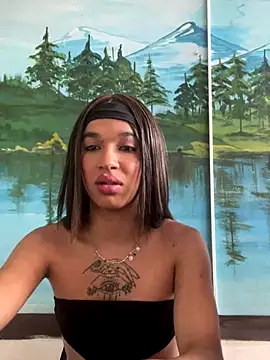 terra sunligth online show from December 5, 3:02 pm