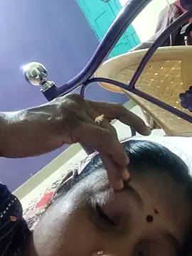 Snapshot of papukurty chatting on September 23, 10:41 pm papukurty online show from September 23, 10:41 pm