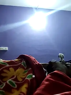 Snapshot of papukurty chatting on September 22, 9:24 pm papukurty online show from September 22, 9:24 pm