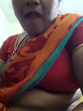 Snapshot of papukurty chatting on October 21, 3:27 pm papukurty online show from October 21, 3:27 pm