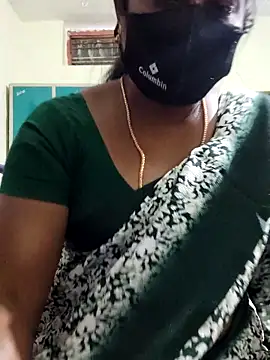 Snapshot of papukurty chatting on September 27, 11:12 pm papukurty online show from September 27, 11:12 pm